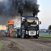 10-08-2012 330-BorderMaker - Montfoort 10-08-2012