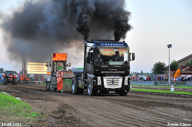 10-08-2012 330-BorderMaker Montfoort 10-08-2012