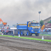 10-08-2012 331-BorderMaker - Montfoort 10-08-2012