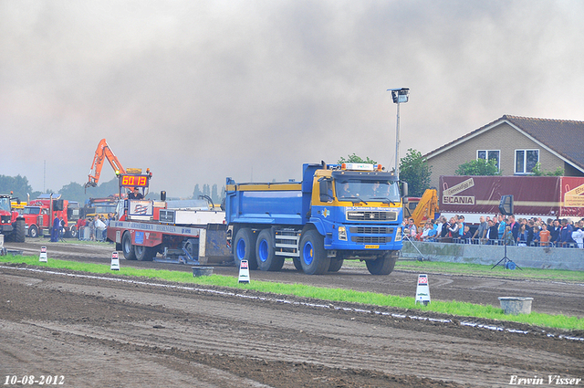 10-08-2012 331-BorderMaker Montfoort 10-08-2012