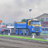 10-08-2012 332-BorderMaker - Montfoort 10-08-2012