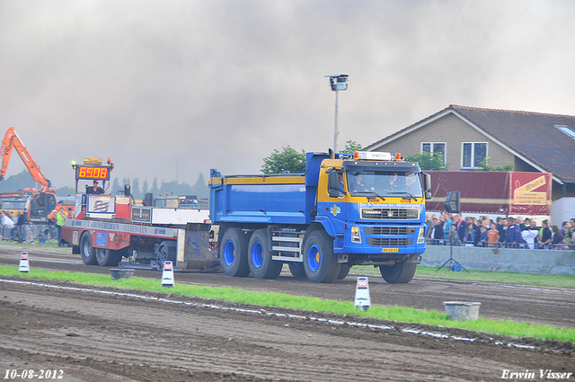 10-08-2012 332-BorderMaker Montfoort 10-08-2012