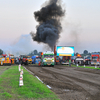 10-08-2012 333-BorderMaker - Montfoort 10-08-2012