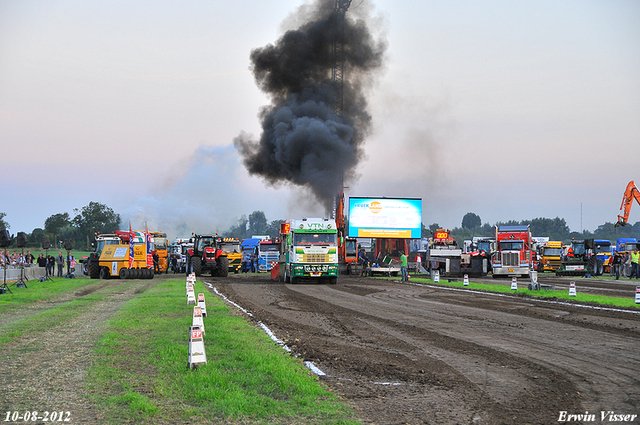 10-08-2012 333-BorderMaker Montfoort 10-08-2012