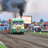 10-08-2012 334-BorderMaker - Montfoort 10-08-2012