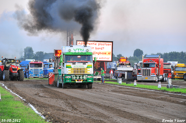 10-08-2012 334-BorderMaker Montfoort 10-08-2012