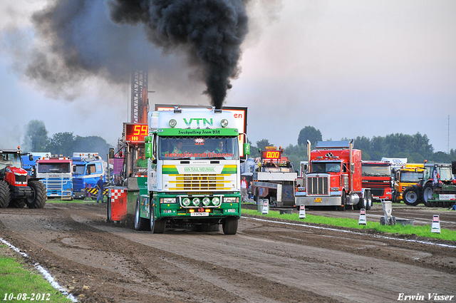 10-08-2012 335-BorderMaker Montfoort 10-08-2012