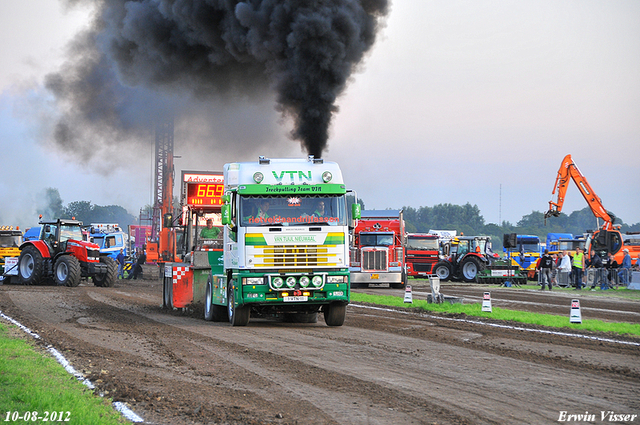 10-08-2012 336-BorderMaker Montfoort 10-08-2012