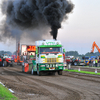 10-08-2012 337-BorderMaker - Montfoort 10-08-2012