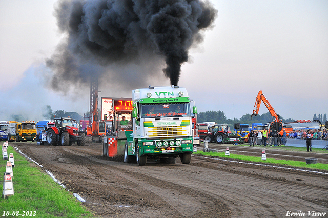 10-08-2012 337-BorderMaker Montfoort 10-08-2012