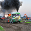 10-08-2012 338-BorderMaker - Montfoort 10-08-2012