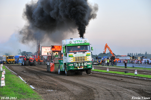 10-08-2012 338-BorderMaker Montfoort 10-08-2012