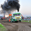 10-08-2012 339-BorderMaker - Montfoort 10-08-2012