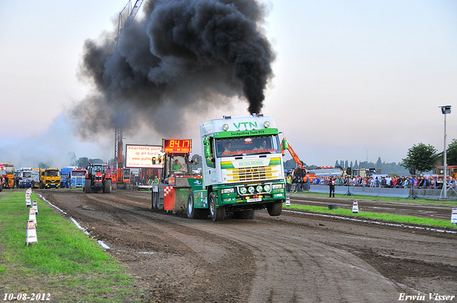 10-08-2012 339-BorderMaker Montfoort 10-08-2012