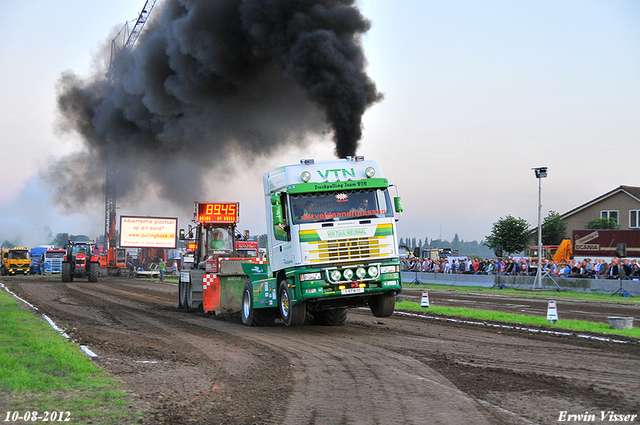 10-08-2012 340-BorderMaker Montfoort 10-08-2012