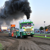 10-08-2012 341-BorderMaker - Montfoort 10-08-2012