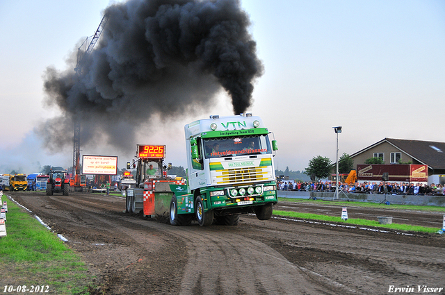 10-08-2012 341-BorderMaker Montfoort 10-08-2012