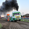 10-08-2012 342-BorderMaker - Montfoort 10-08-2012