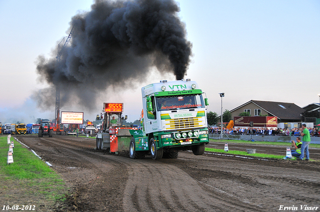 10-08-2012 342-BorderMaker Montfoort 10-08-2012