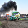 10-08-2012 343-BorderMaker - Montfoort 10-08-2012