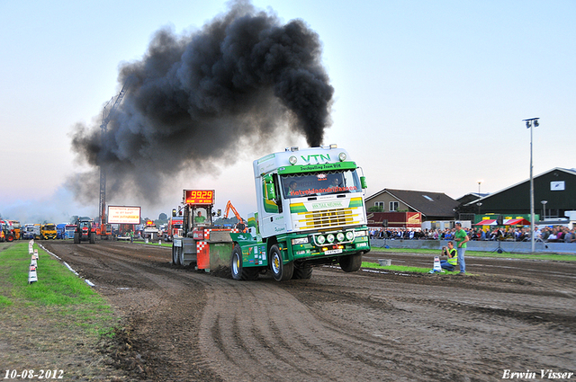 10-08-2012 343-BorderMaker Montfoort 10-08-2012