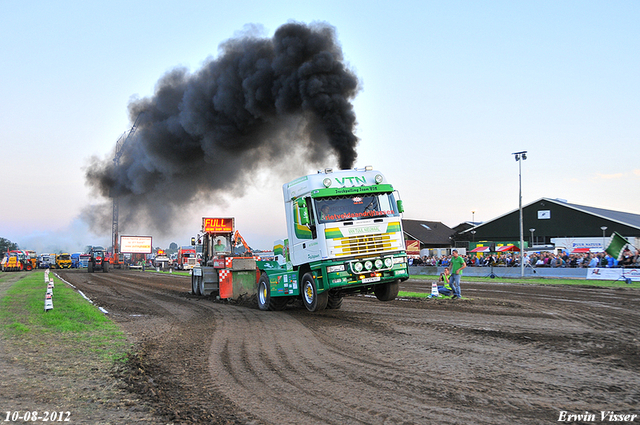 10-08-2012 344-BorderMaker Montfoort 10-08-2012