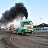 10-08-2012 345-BorderMaker - Montfoort 10-08-2012