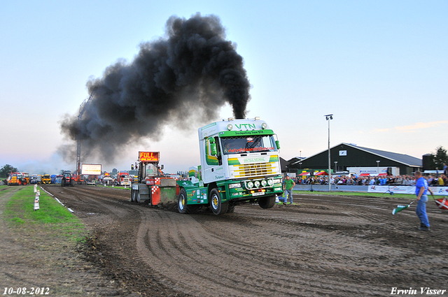 10-08-2012 345-BorderMaker Montfoort 10-08-2012