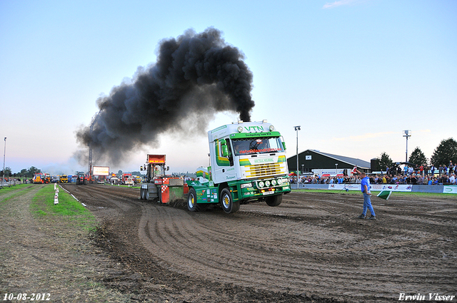 10-08-2012 346-BorderMaker Montfoort 10-08-2012