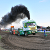 10-08-2012 347-BorderMaker - Montfoort 10-08-2012