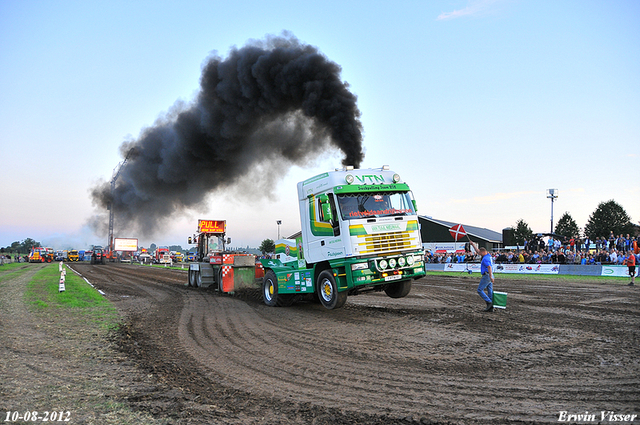 10-08-2012 347-BorderMaker Montfoort 10-08-2012