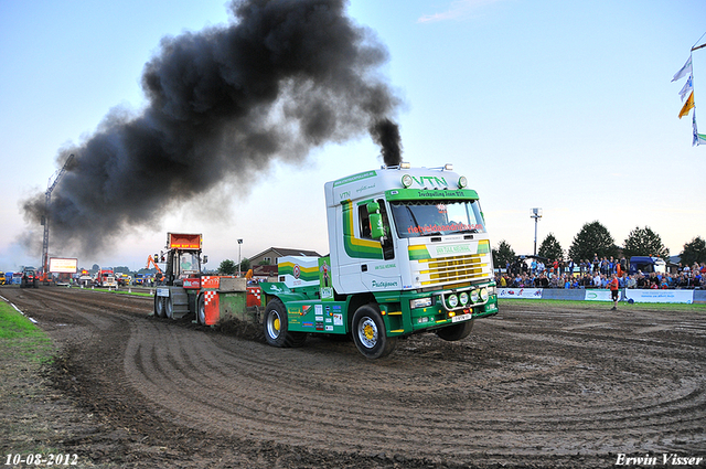 10-08-2012 349-BorderMaker Montfoort 10-08-2012