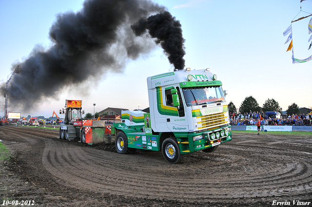 10-08-2012 350-BorderMaker Montfoort 10-08-2012