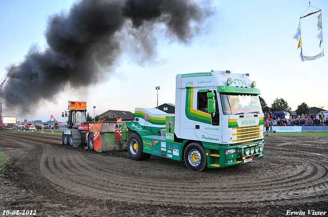 10-08-2012 352-BorderMaker Montfoort 10-08-2012