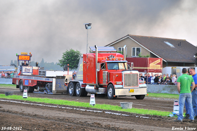 10-08-2012 353-BorderMaker Montfoort 10-08-2012