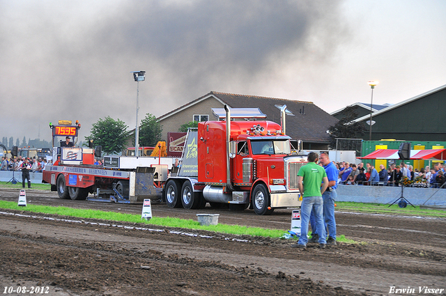 10-08-2012 354-BorderMaker Montfoort 10-08-2012