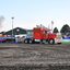 10-08-2012 355-BorderMaker - Montfoort 10-08-2012