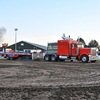 10-08-2012 356-BorderMaker - Montfoort 10-08-2012