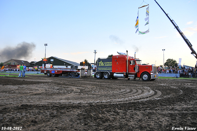 10-08-2012 358-BorderMaker Montfoort 10-08-2012