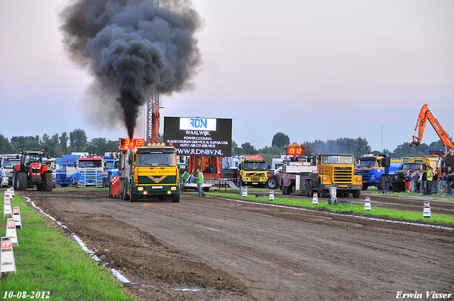 10-08-2012 359-BorderMaker Montfoort 10-08-2012