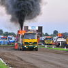 10-08-2012 360-BorderMaker - Montfoort 10-08-2012