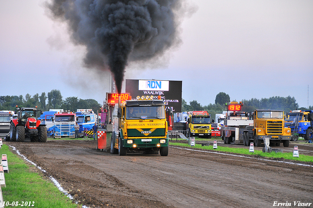 10-08-2012 360-BorderMaker Montfoort 10-08-2012