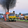 10-08-2012 361-BorderMaker - Montfoort 10-08-2012