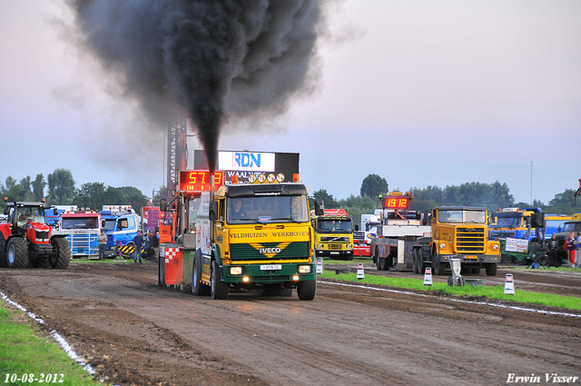 10-08-2012 361-BorderMaker Montfoort 10-08-2012