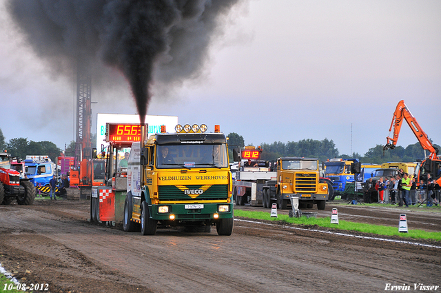 10-08-2012 362-BorderMaker Montfoort 10-08-2012