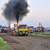 10-08-2012 363-BorderMaker - Montfoort 10-08-2012