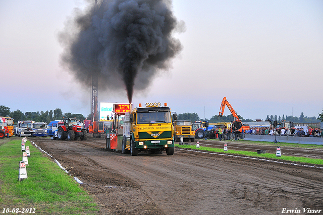 10-08-2012 363-BorderMaker Montfoort 10-08-2012