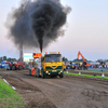 10-08-2012 364-BorderMaker - Montfoort 10-08-2012