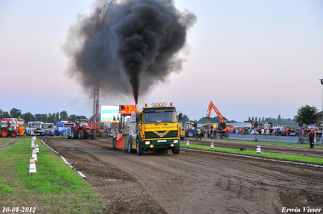 10-08-2012 364-BorderMaker Montfoort 10-08-2012