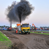 10-08-2012 365-BorderMaker - Montfoort 10-08-2012